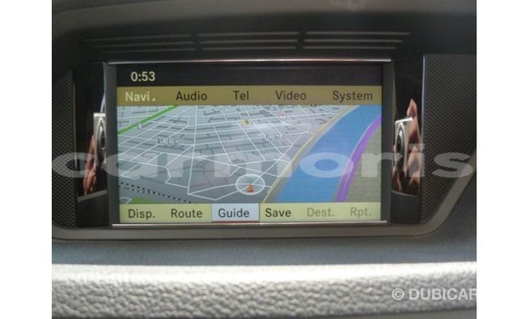 Buy Import Mercedes-Benz 250 Black Car in Import - Dubai in Agalega Islands Buy Import Mercedes-Benz 250 Black Car in Import - Dubai in Agalega Islands