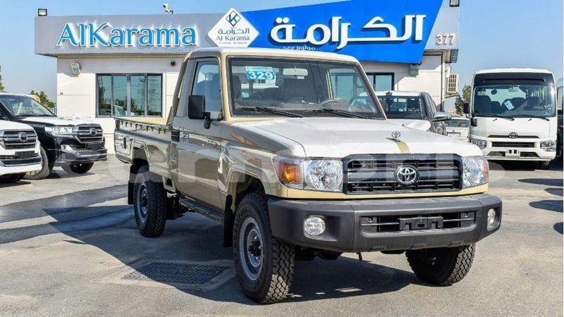 Big with watermark toyota land cruiser agalega islands import dubai 3768