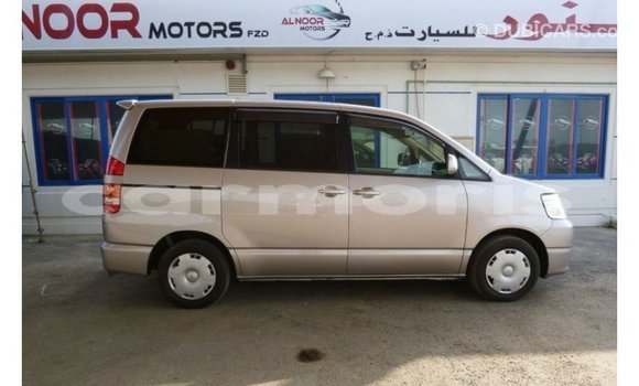Buy Import Toyota Voxy Other Car in Import - Dubai in Agalega Islands Buy Import Toyota Voxy Other Car in Import - Dubai in Agalega Islands