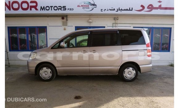 Buy Import Toyota Voxy Other Car in Import - Dubai in Agalega Islands Buy Import Toyota Voxy Other Car in Import - Dubai in Agalega Islands
