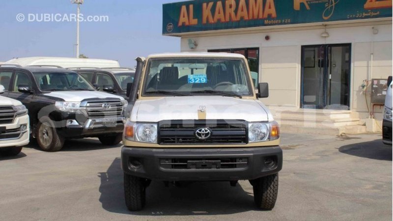 Big with watermark toyota land cruiser agalega islands import dubai 3773