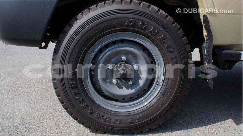 Big with watermark toyota land cruiser agalega islands import dubai 3773