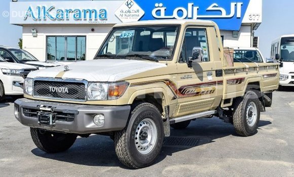 Acheter Import Voiture Toyota Land Cruiser Beige à Import - Dubai, Îles Agalega Acheter Import Voiture Toyota Land Cruiser Beige à Import - Dubai, Îles Agalega