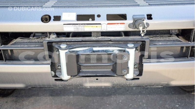 Big with watermark toyota land cruiser agalega islands import dubai 3778