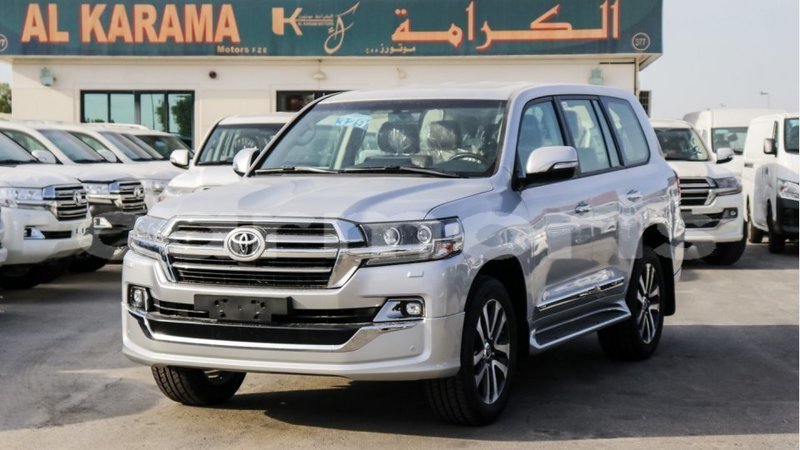 Big with watermark toyota land cruiser agalega islands import dubai 3785