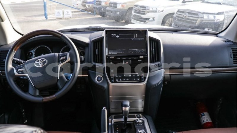 Big with watermark toyota land cruiser agalega islands import dubai 3785