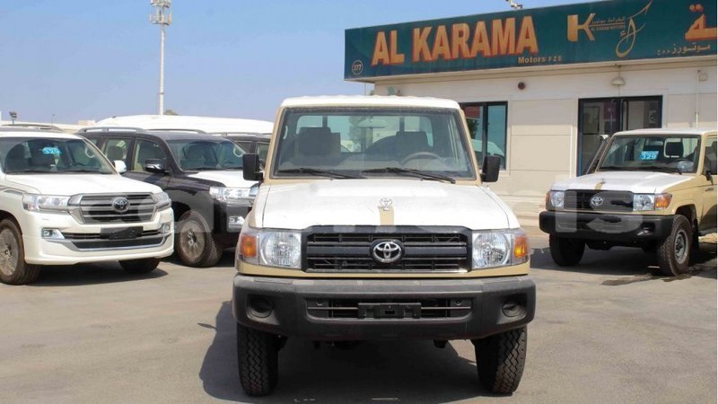 Big with watermark toyota land cruiser agalega islands import dubai 3788