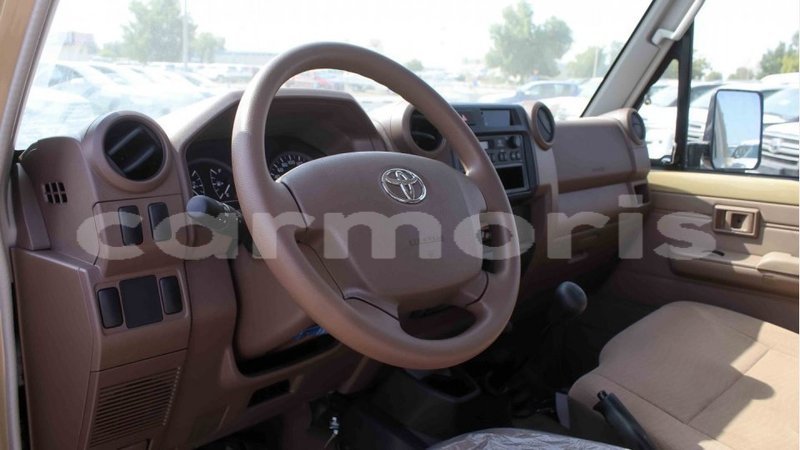 Big with watermark toyota land cruiser agalega islands import dubai 3788