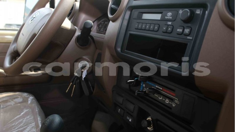 Big with watermark toyota land cruiser agalega islands import dubai 3788