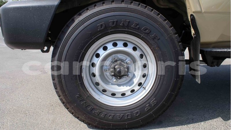 Big with watermark toyota land cruiser agalega islands import dubai 3788
