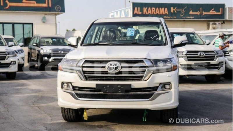Big with watermark toyota land cruiser agalega islands import dubai 3791