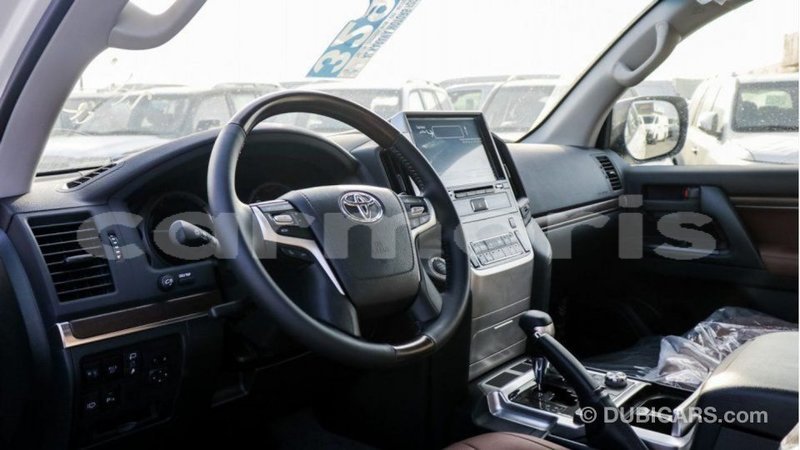 Big with watermark toyota land cruiser agalega islands import dubai 3791