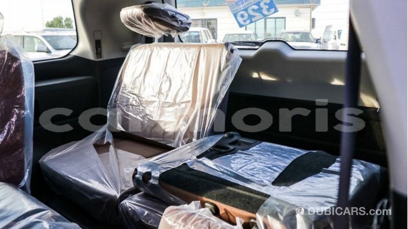 Big with watermark toyota land cruiser agalega islands import dubai 3791