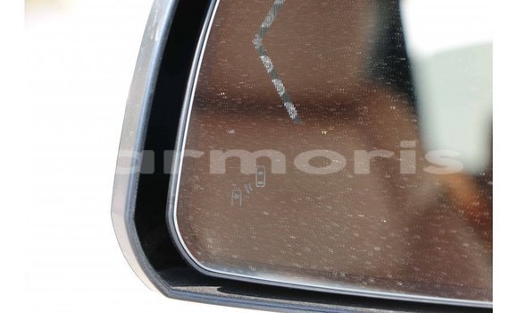 Buy Import Toyota Tundra White Car in Import - Dubai in Agalega Islands Buy Import Toyota Tundra White Car in Import - Dubai in Agalega Islands