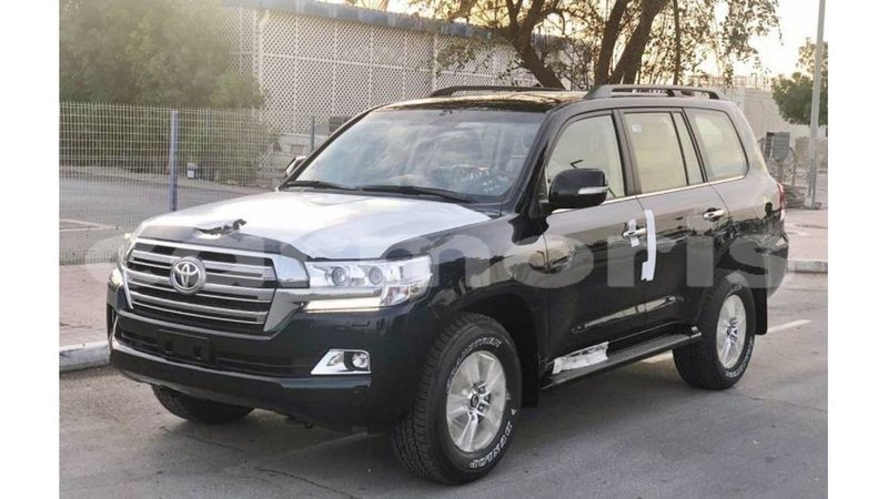 Big with watermark toyota land cruiser agalega islands import dubai 3798