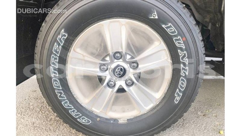 Big with watermark toyota land cruiser agalega islands import dubai 3798