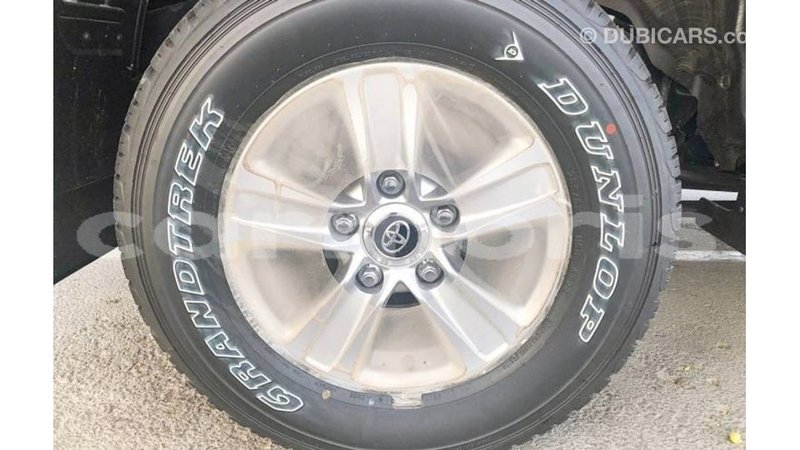 Big with watermark toyota land cruiser agalega islands import dubai 3798