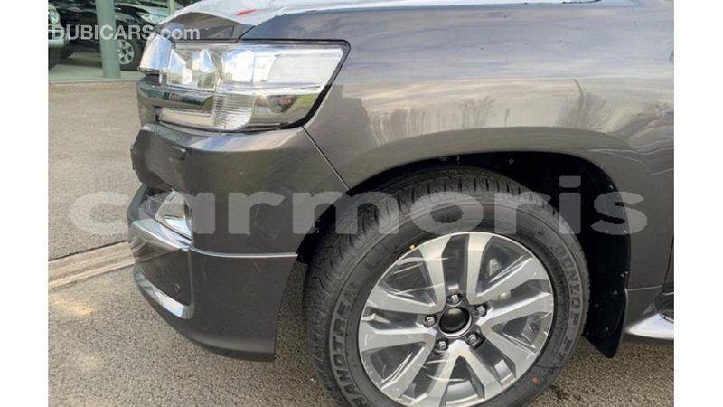 Big with watermark toyota land cruiser agalega islands import dubai 3799