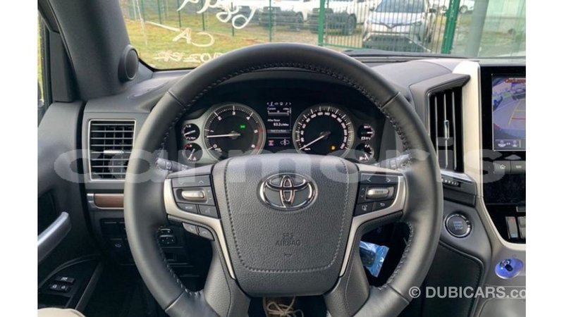 Big with watermark toyota land cruiser agalega islands import dubai 3799