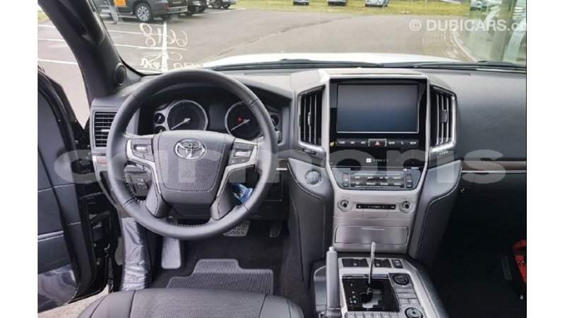 Big with watermark toyota land cruiser agalega islands import dubai 3799