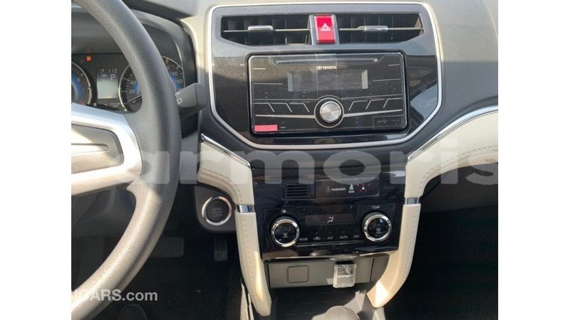 Big with watermark toyota rush agalega islands import dubai 3800