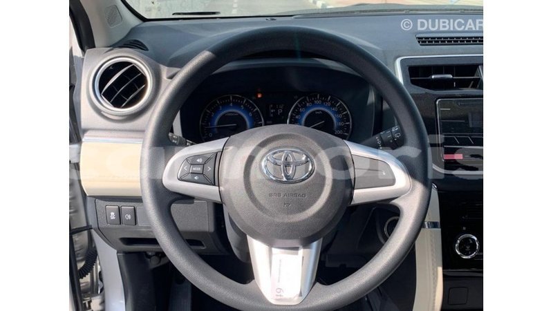 Big with watermark toyota rush agalega islands import dubai 3800