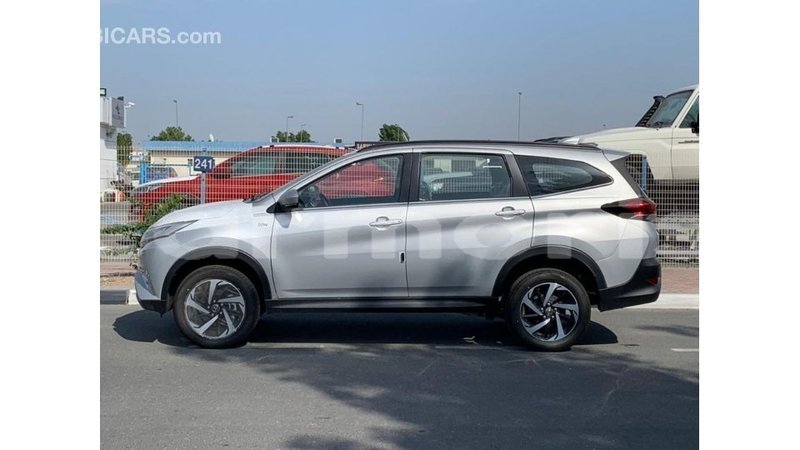 Big with watermark toyota rush agalega islands import dubai 3800