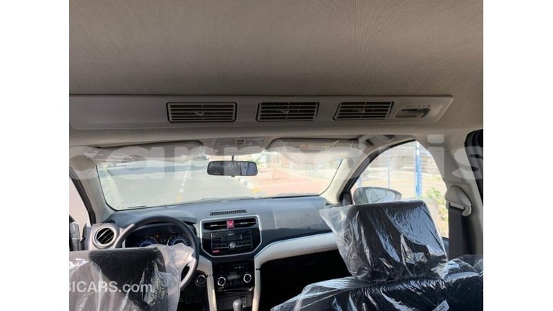 Big with watermark toyota rush agalega islands import dubai 3800