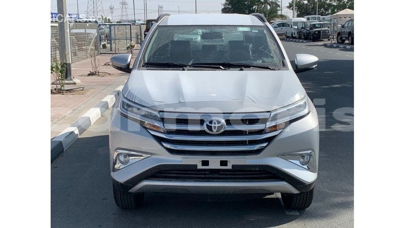 Big with watermark toyota rush agalega islands import dubai 3800