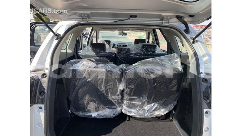 Big with watermark toyota rush agalega islands import dubai 3800