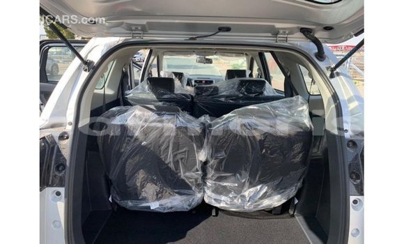 Buy Import Toyota Rush Other Car in Import - Dubai in Agalega Islands Buy Import Toyota Rush Other Car in Import - Dubai in Agalega Islands