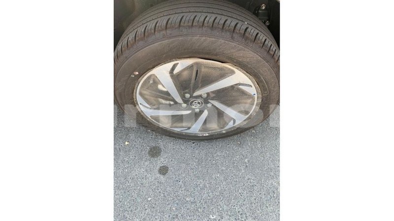 Big with watermark toyota rush agalega islands import dubai 3800