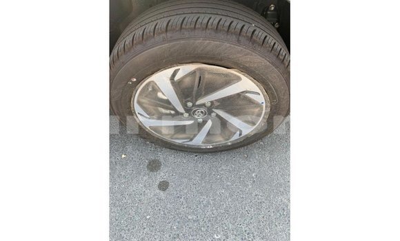 Buy Import Toyota Rush Other Car in Import - Dubai in Agalega Islands Buy Import Toyota Rush Other Car in Import - Dubai in Agalega Islands