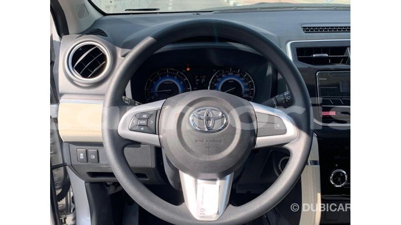 Big with watermark toyota rush agalega islands import dubai 3800