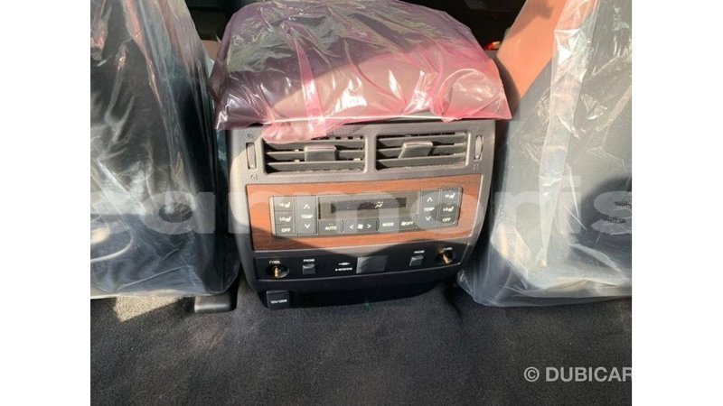 Big with watermark toyota land cruiser agalega islands import dubai 3801