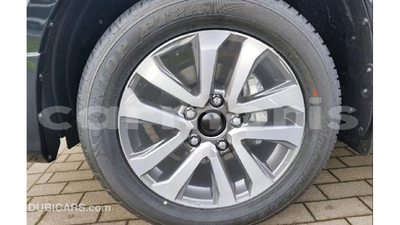 Big with watermark toyota land cruiser agalega islands import dubai 3801