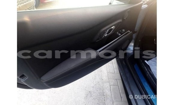 Buy Import Toyota Supra Other Car in Import - Dubai in Agalega Islands Buy Import Toyota Supra Other Car in Import - Dubai in Agalega Islands