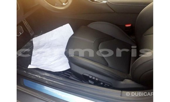 Buy Import Toyota Supra Other Car in Import - Dubai in Agalega Islands Buy Import Toyota Supra Other Car in Import - Dubai in Agalega Islands