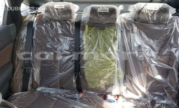 Buy Import Hyundai Sonata White Car in Import - Dubai in Agalega Islands Buy Import Hyundai Sonata White Car in Import - Dubai in Agalega Islands