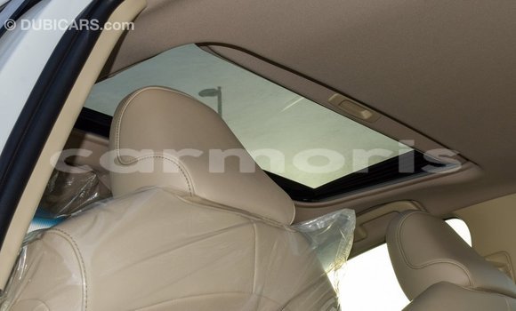 Buy Import Toyota Camry White Car in Import - Dubai in Agalega Islands Buy Import Toyota Camry White Car in Import - Dubai in Agalega Islands