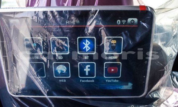 Acheter Import Voiture Toyota Land Cruiser Blanc à Import - Dubai, Îles Agalega Acheter Import Voiture Toyota Land Cruiser Blanc à Import - Dubai, Îles Agalega