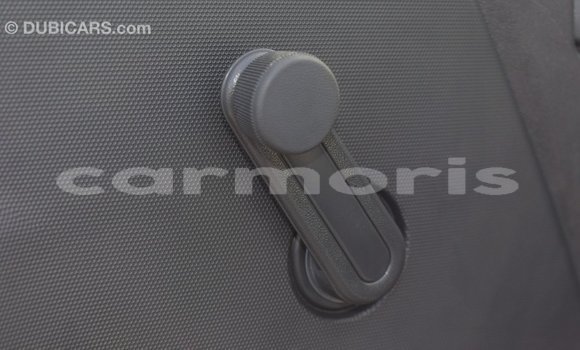 Buy Import Toyota Hiace White Car in Import - Dubai in Agalega Islands Buy Import Toyota Hiace White Car in Import - Dubai in Agalega Islands