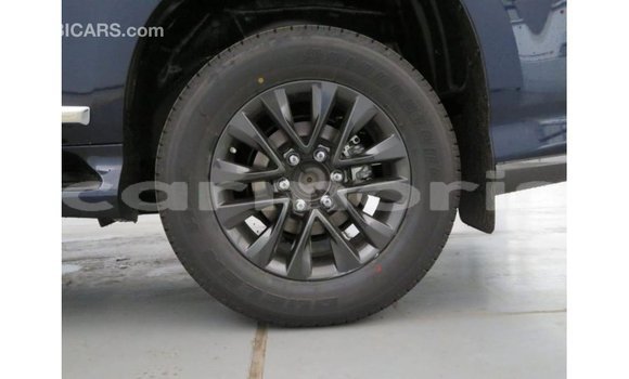 Acheter Import Voiture Lexus GX Bleu à Import - Dubai, Îles Agalega Acheter Import Voiture Lexus GX Bleu à Import - Dubai, Îles Agalega