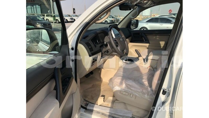 Big with watermark toyota land cruiser agalega islands import dubai 3836