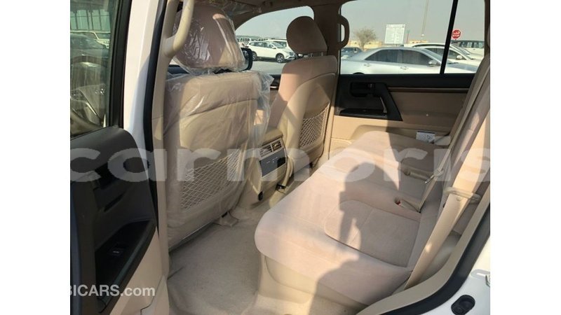 Big with watermark toyota land cruiser agalega islands import dubai 3837