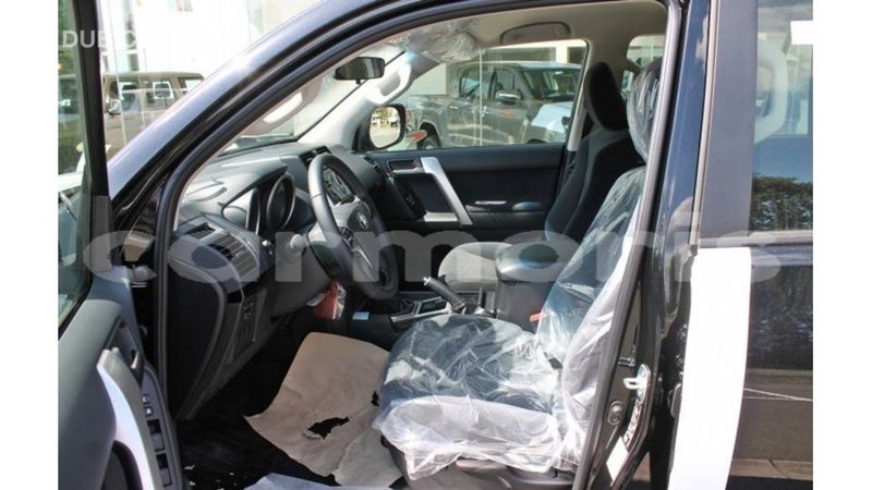 Big with watermark toyota hilux agalega islands import dubai 3840