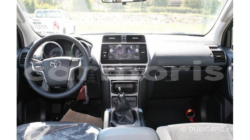 Big with watermark toyota hilux agalega islands import dubai 3840