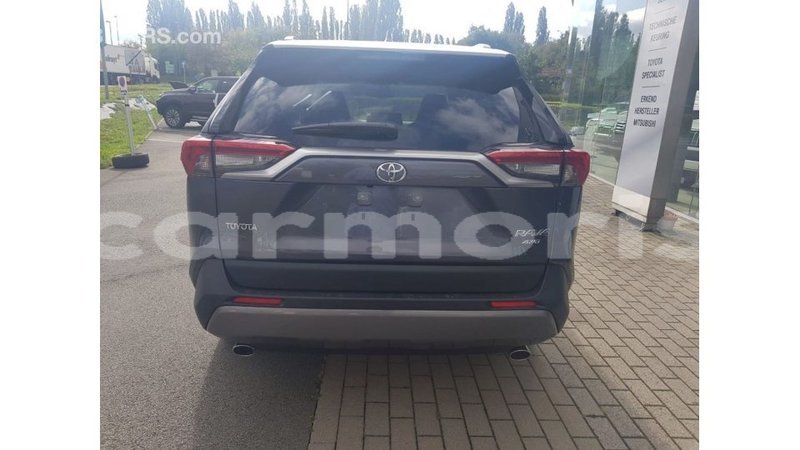 Big with watermark toyota rav4 agalega islands import dubai 3841