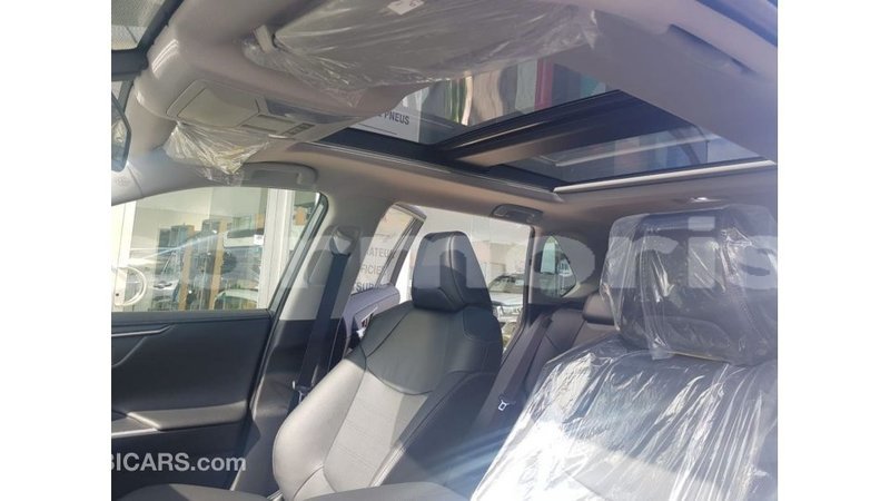 Big with watermark toyota rav4 agalega islands import dubai 3841