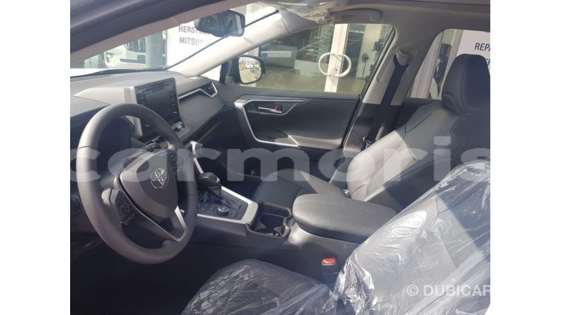 Big with watermark toyota rav4 agalega islands import dubai 3841